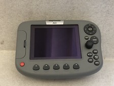 Raymarine A60 ChartPlotter