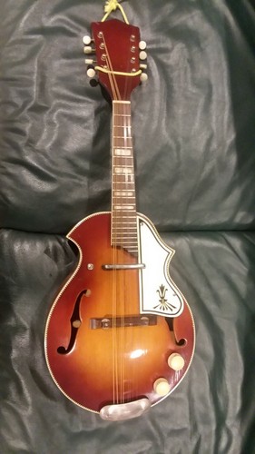 Vintage airline kay - vintage,