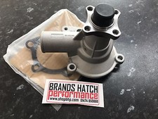 Ford Sierra RS Cosworth YB 2wd