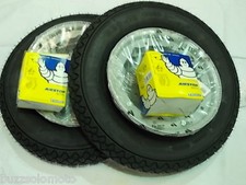 Vespa PX 350 x10 Michelin S83