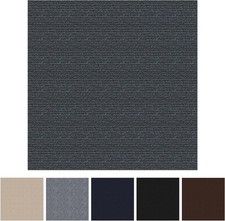 Self Adhesive Carpet Tiles