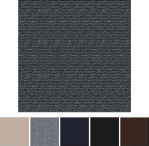 Self adhesive carpet tiles - adhesive,