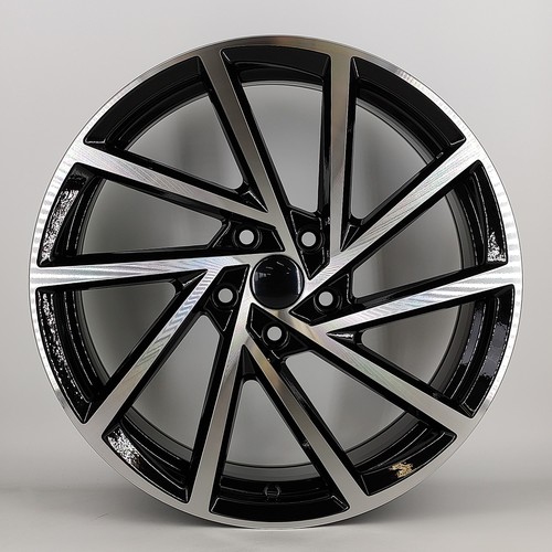 Golf b p alloy - r,