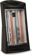BLACK+DECKER Infrared Radiant