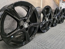 Refurbished genuine - genuine, 17"