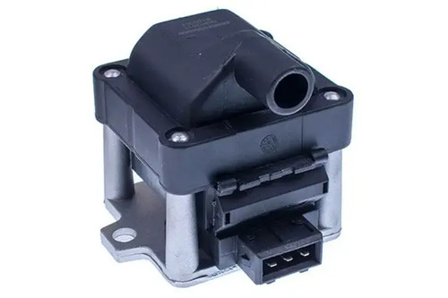 Ignition coil connector type - coil,
