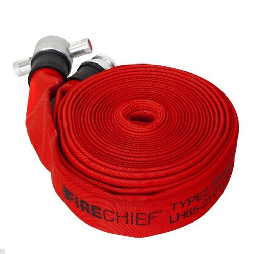 Layflat fire hose - layflat,