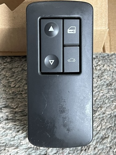 Vauxhall vectra 2002 - vectra, c