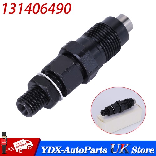 131406490 fuel injector fit - 131406490,