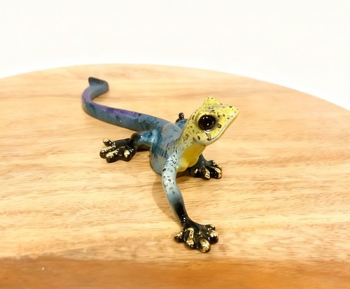 Shudehill giftware large resin - giftware,