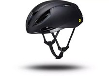 Share S-Works Evade 3 Road Cycling Helmet - Black Small 51 - 56 cm
