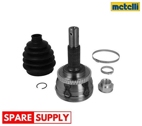 Joint kit drive - shaft, for