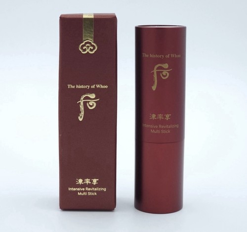 The history whoo - the,