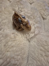 Wade Whimsie Flintstones