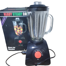 Vintage Oster 6 Cup 48 OZ