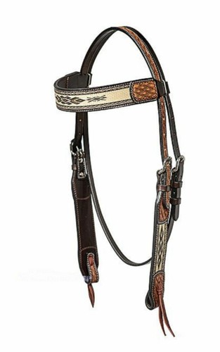 Horsemans tack cold blood - horsemans,