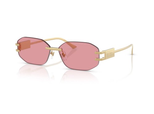 Versace sunglasses ve2274 - versace,