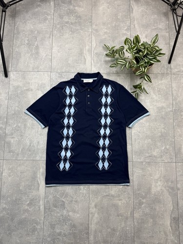 Vintage 90s yves saint laurent - vintage,
