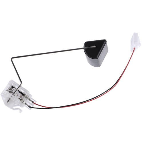 8332052261 fuel tank float - fuel,