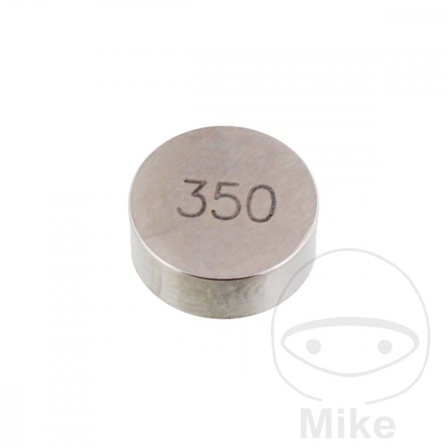 Jmp regulating valves - valves, 9.5