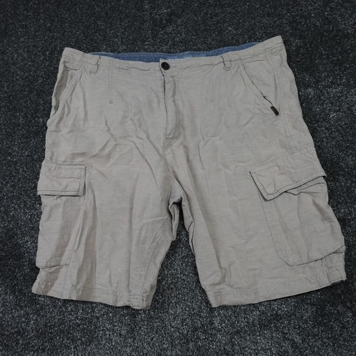 Rjr john rocha - rocha, cotton