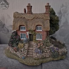 Lilliput Lane Watermeadows