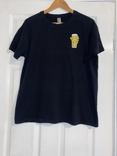 Beavertown Men's T-Shirt