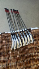 Titleist AP2 714 Irons 3-PW DG