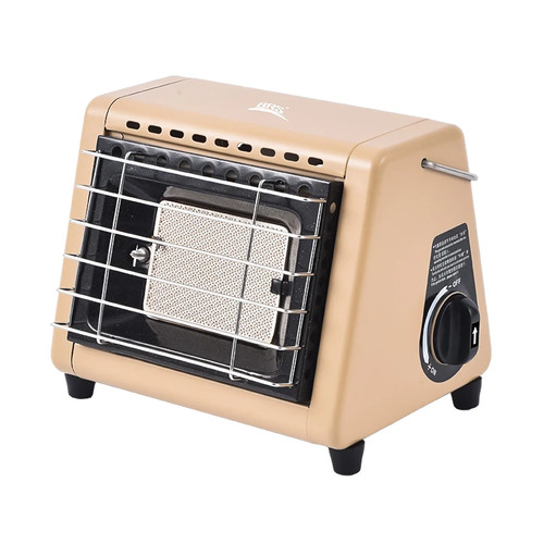 Portable tent heater 1500w - tent,