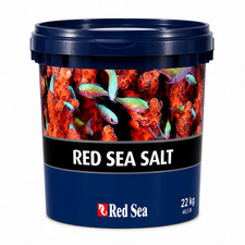 Red Sea Marine Premium Grade