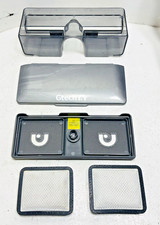Gtech air ram mk1 ar02 - gtech,