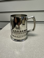 Charles Rennie Mackintosh