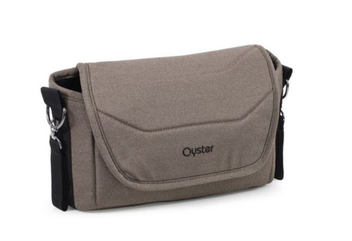 Oyster stroller organiser - stroller, /