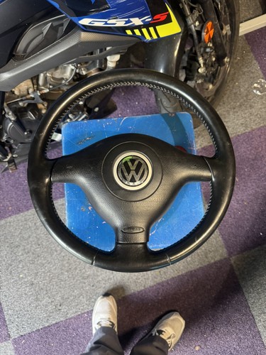 Mk4 golf bora passat spoke - mk4, 3