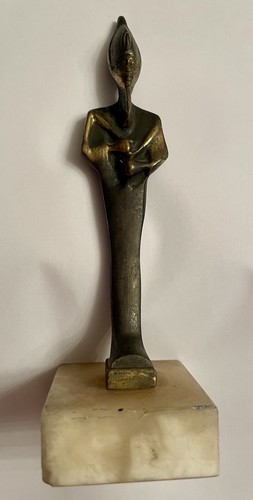Small 5cm high - 17.5cm,