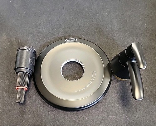 Jacuzzi thermo pressure - jacuzzi, shower