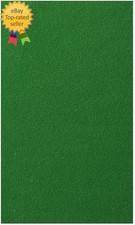 Billiards Cloth Professional