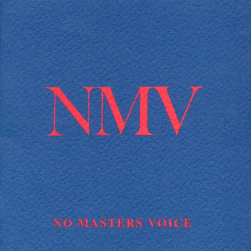 Various masters voice - -,