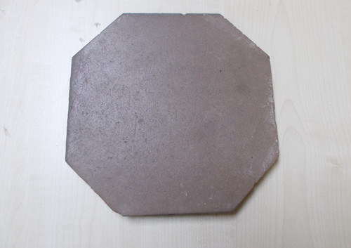 Tiles tile floor - tiles,