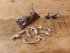 Warhammer Fantasy The Old