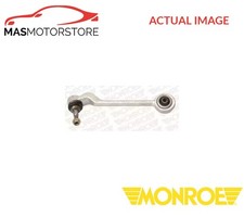 TRACK CONTROL ARM WISHBONE