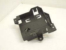 Audi A5 8T B8 Central Convenience Module Controller Mounting Bracket 8K0907461A