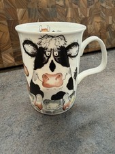 Roy Kirkham On the Farm fine