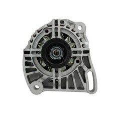 PlusLine Automobile Alternator