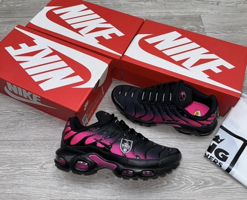 Nike size 9 - tn,