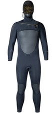 2025 xcel mens drylock 5mm - 2025,