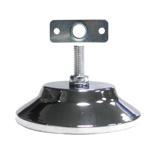 Pool table leg levelers - pool,