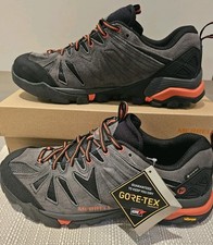Merrell mens walking - walking, shoes