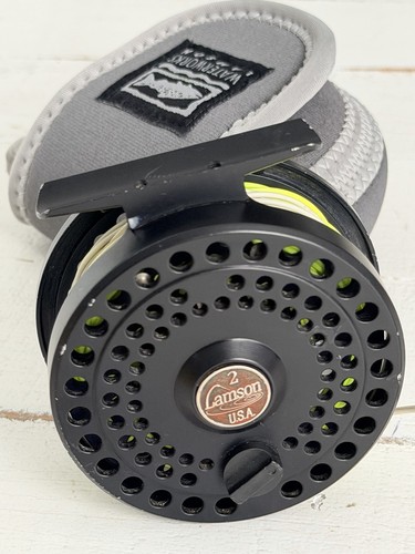 Beautiful lamson 2 - **beautiful**🔥, #2