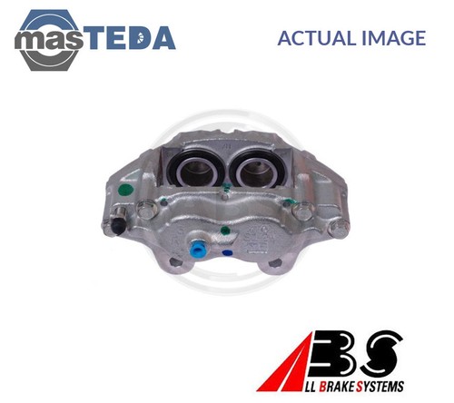 727812 brake caliper braking - 727812,